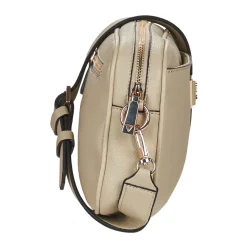 Guess - MERIDIAN< Besaces / Sacs Bandoulière