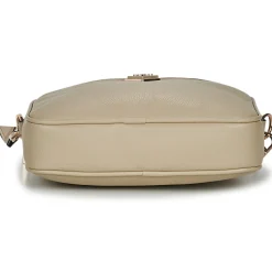 Guess - MERIDIAN< Besaces / Sacs Bandoulière