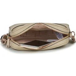Guess - MERIDIAN< Besaces / Sacs Bandoulière