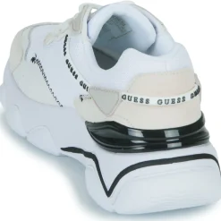 Guess Baskets Mode^- MICOLA