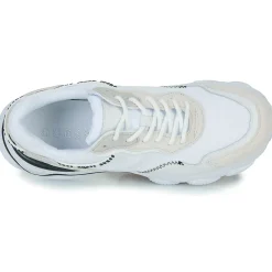 Guess Baskets Mode^- MICOLA