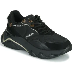 Guess Baskets Mode^- MICOLA
