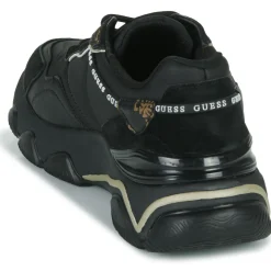 Guess Baskets Mode^- MICOLA