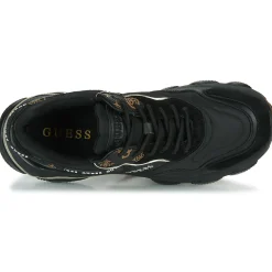 Guess Baskets Mode^- MICOLA
