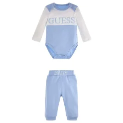 Guess Ensembles Enfant^- MID ORGANIC COTON