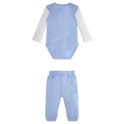 Guess Ensembles Enfant^- MID ORGANIC COTON