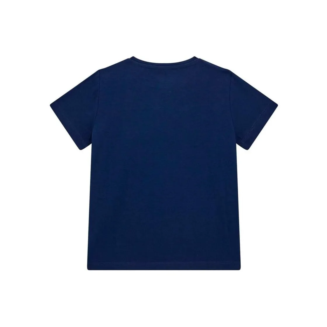 Guess T-shirts & Polos^- MIDI T SHIRT