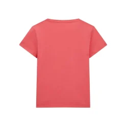 Guess T-shirts & Polos^- MIDI T SHIRT