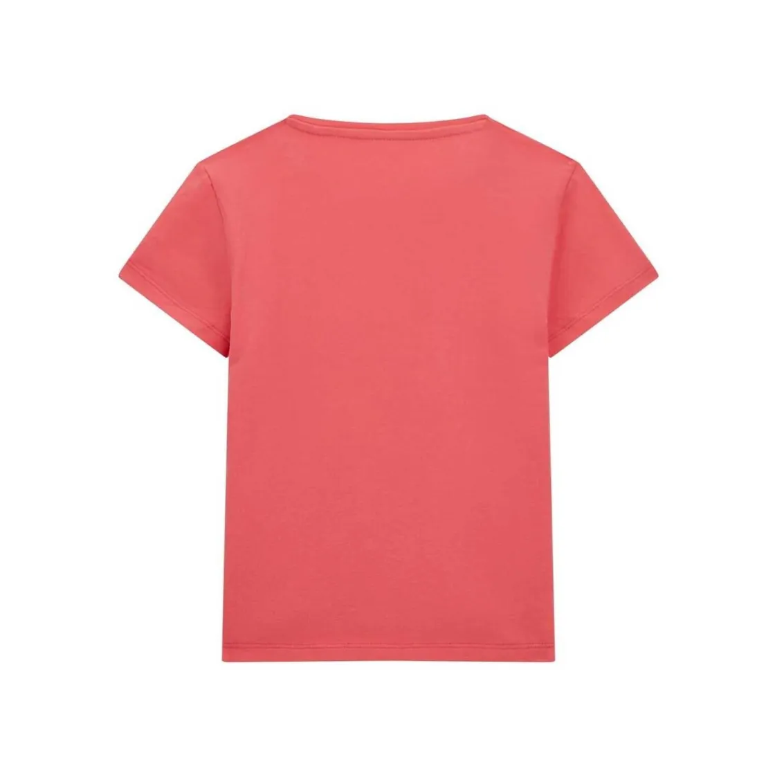 Guess T-shirts & Polos^- MIDI T SHIRT