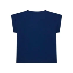 Guess - MIDI T SHIRT< T-shirts & Polos