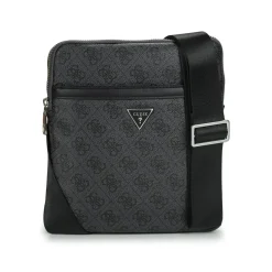 Guess - MILANO CROSSBODY FLAT Sale