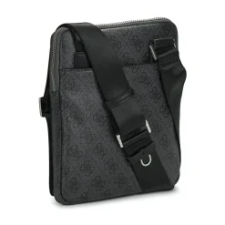 Guess - MILANO CROSSBODY FLAT Sale