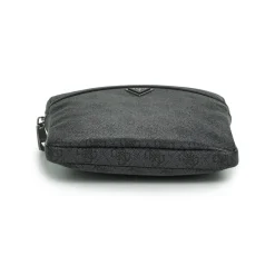 Guess - MILANO CROSSBODY FLAT Sale