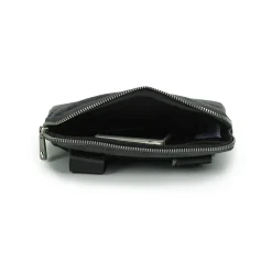 Guess - MILANO CROSSBODY FLAT Sale