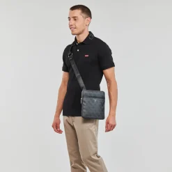 Guess - MILANO CROSSBODY FLAT Sale
