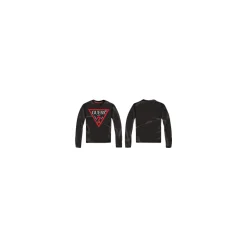 Guess T-shirts & Polos^- MILLO
