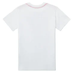 Guess T-shirts & Polos^- MILLO