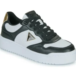 Guess Baskets Mode^- MIRAM6
