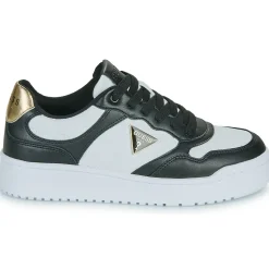 Guess Baskets Mode^- MIRAM6