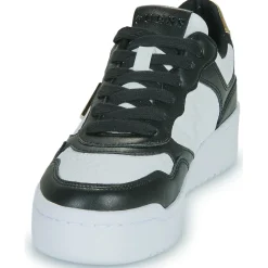 Guess Baskets Mode^- MIRAM6