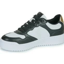 Guess Baskets Mode^- MIRAM6