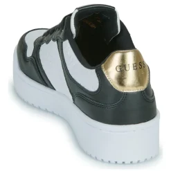 Guess Baskets Mode^- MIRAM6