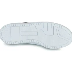 Guess Baskets Mode^- MIRAM6
