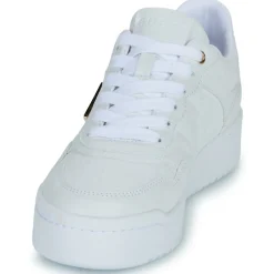 Guess Baskets Mode^- MIRAM6