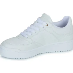 Guess Baskets Mode^- MIRAM6