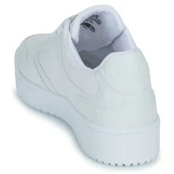 Guess Baskets Mode^- MIRAM6