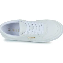 Guess Baskets Mode^- MIRAM6