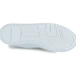 Guess Baskets Mode^- MIRAM6
