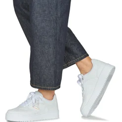Guess Baskets Mode^- MIRAM6