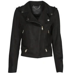 Guess - MONICA JACKET< Vestes