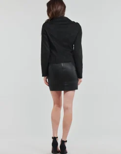 Guess - MONICA JACKET< Vestes