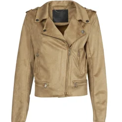 Guess - MONICA JACKET< Vestes