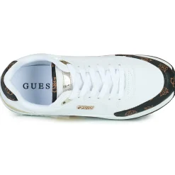 Guess Baskets Mode^- MOXEA