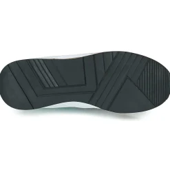 Guess Baskets Mode^- MOXEA