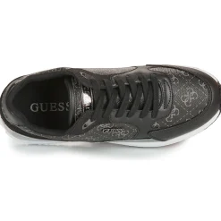 Guess Baskets Mode^- MOXEA