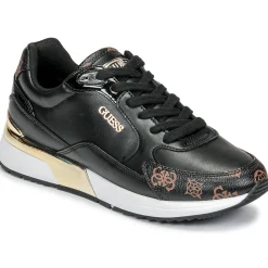 Guess - MOXEA< Baskets Mode