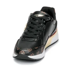 Guess - MOXEA< Baskets Mode