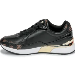 Guess - MOXEA< Baskets Mode