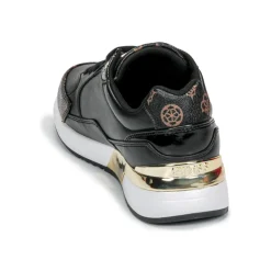 Guess - MOXEA< Baskets Mode