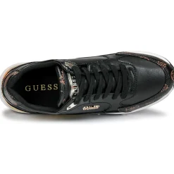Guess - MOXEA< Baskets Mode