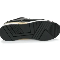 Guess - MOXEA< Baskets Mode