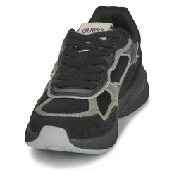 Guess Baskets Mode^- NASLA