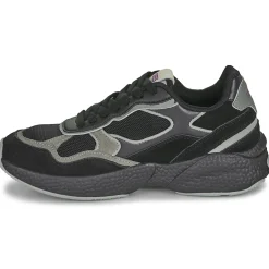 Guess Baskets Mode^- NASLA
