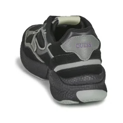 Guess Baskets Mode^- NASLA