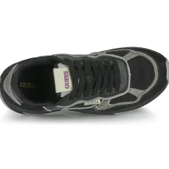 Guess Baskets Mode^- NASLA