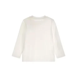 Guess T-shirts & Polos^- N3BI14